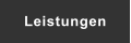 Leistungen