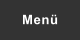 Menü